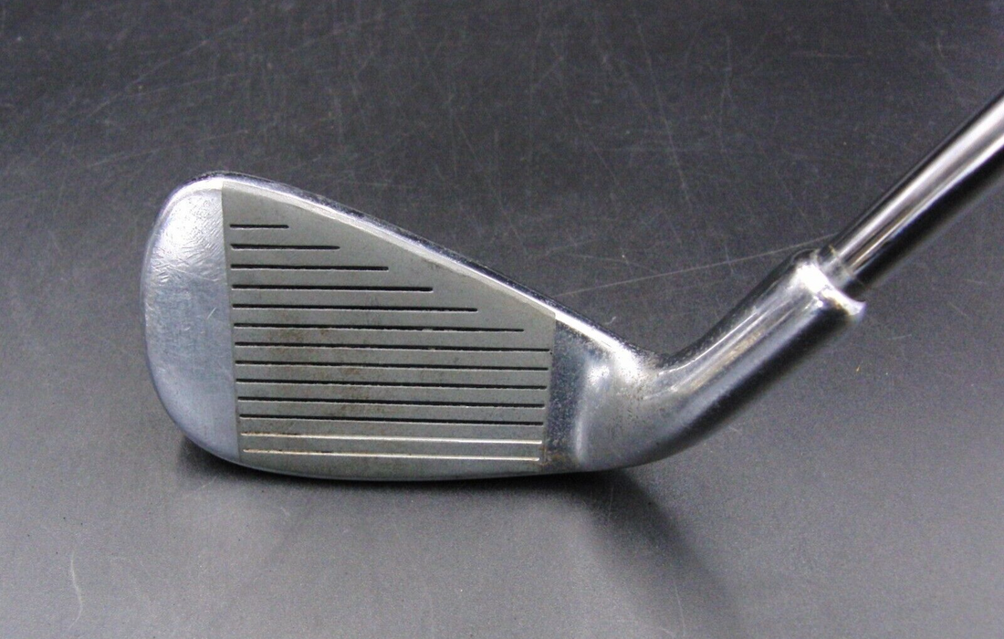 ST Andrews Tour Plus 5 Iron Regular Steel Shaft ST Andrews Grip