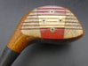 Titleist W-6951 Driver Regular Steel Shaft Titleist Grip