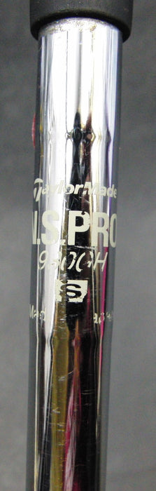 TaylorMade M1 55° Sand Wedge Stiff Steel Shaft TaylorMade Grip