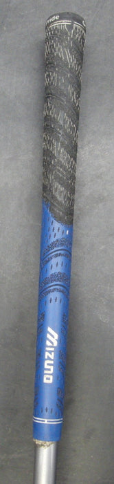Mizuno JPX 800 Pro 9 Iron Senior Graphite Shaft Mizuno Grip