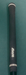 8882205