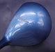 Honma Big-LB Titan 9.5° Driver Stiff Graphite Shaft Pride Grip