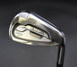 RomaRo Ray 8 Iron Regular Flex Steel Shaft Golf Pride Grip