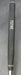 Honma HiroHonma FEL1005 Classic Putter 88.5cm Length Steel Shaft PSYKO Grip