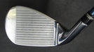 Callaway Big Bertha Beta 2016 9 Iron Regular Coated Steel Shaft