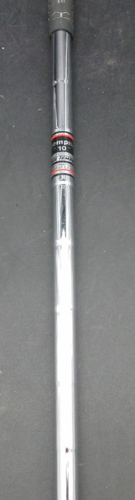 Callaway Big Bertha 8 Iron Regular Steel Shaft Callaway Big Bertha Grip