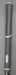 TaylorMade SLDR 460 10.5° Driver Stiff (Optional) Graphite Shaft Honma Grip