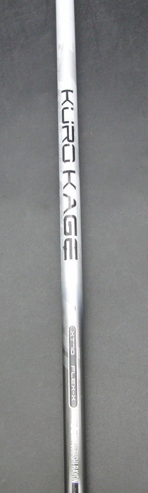 8973116
