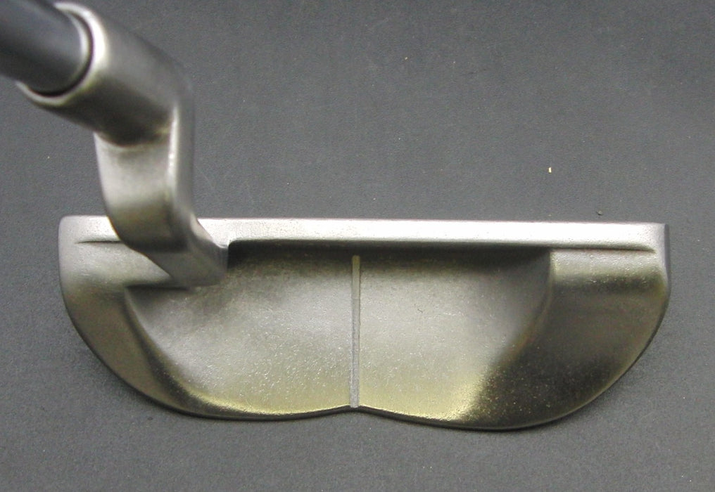 Ping B60 Putter Steel Shaft 83cm Length Ping Grip
