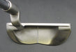 Ping B60 Putter Steel Shaft 83cm Length Ping Grip