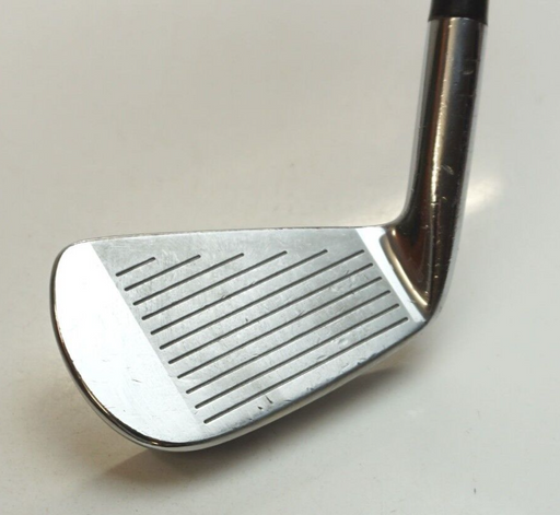Mizuno MP100 100th Anniversary 4 Iron True Temper S300 Stiff Steel Shaft