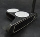 Odyssey DFX 2-Ball Blade Putter 86cm Length Steel Shaft Odyssey Grip*