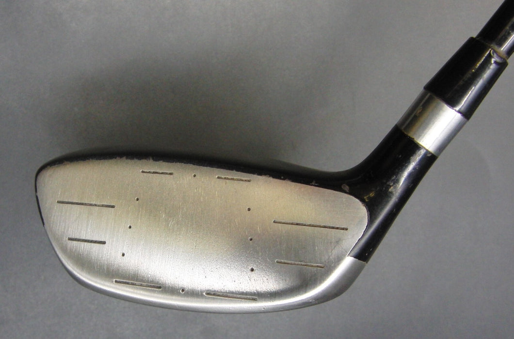 Wishon Golf 515GRT Fairway 5 Wood Regular Graphite Shaft Golf Pride Grip