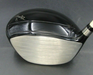 Japanese Tsuruya Golden Prix VX 10.5° Driver Stiff Graphite Shaft