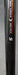 Callaway FT 7 Iron Stiff Graphite Shaft Winn Grip