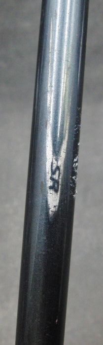 Mizuno Zephyr Metal 22° 4 Hybrid Regular Graphite Shaft No 1 Grip