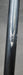 Mizuno Zephyr Metal 22° 4 Hybrid Regular Graphite Shaft No 1 Grip