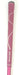Ladies Wilson Hope Hybrid Ladies Graphite Shaft Golf Pride Grip