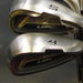 Cobra King UFI 4 Iron Only