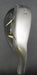 Callaway Warbird Sand Wedge Regular Graphite Shaft Callaway Grip