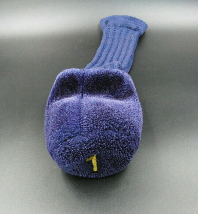 MaXfli HI-Brid 1 Driver Head Cover