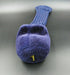 MaXfli HI-Brid 1 Driver Head Cover