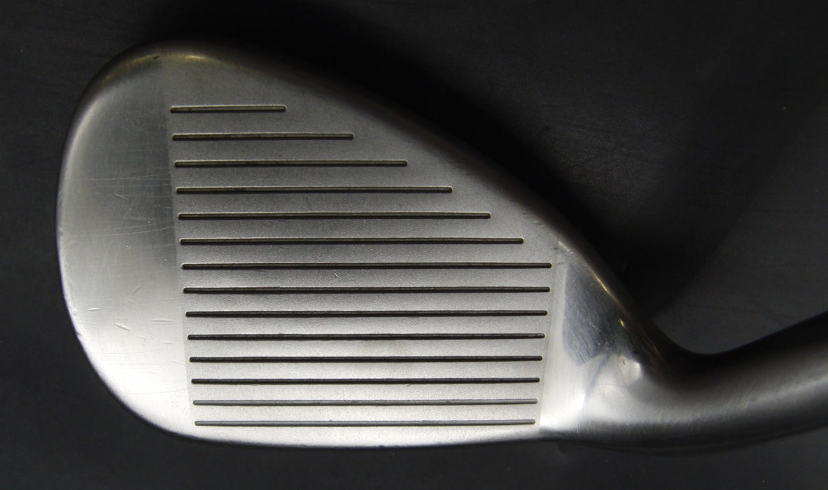 Callaway X2 Hot Pitching Wedge Regular Graphite Shaft Golf Pride Grip