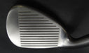Callaway X2 Hot Pitching Wedge Regular Graphite Shaft Golf Pride Grip
