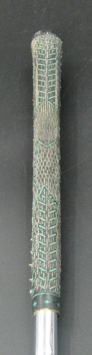 Ben Hogan Apex PC Equalizer Wedge Regular Steel Shaft Golf Pride Grip