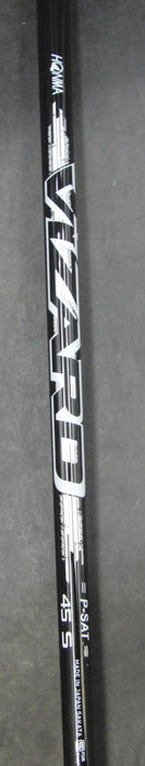 Honma LB818 460 10.5° Driver Stiff Graphite Shaft Honma Grip*