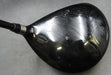 Epon AF-152 HT Driver Stiff Graphite Shaft Izanahi Studio Grip