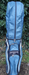 6 Division Johnny Fry Golf Cart Carry Golf Clubs Bag*