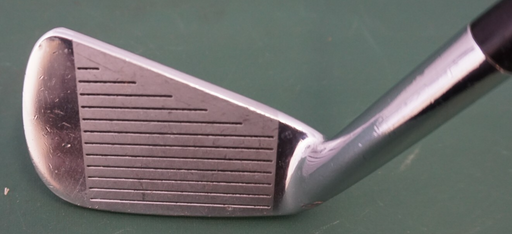 Mizuno TP-19 Tour Proven 5 Iron Stiff Steel Shaft Procise Grip