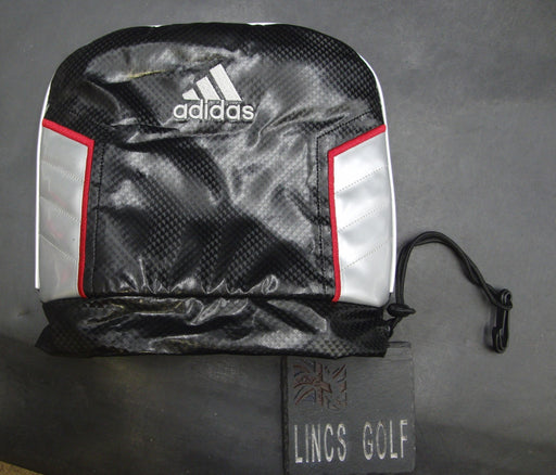 Adidas Tee Valuable Golf Storage Bag
