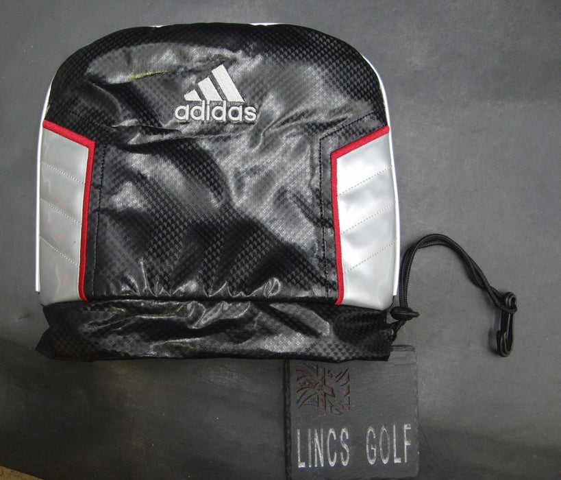 Adidas Tee Valuable Golf Storage Bag