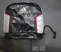 Adidas Tee Valuable Golf Storage Bag