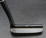 Super Rare MacGregor Iron Master SIMG Putter Steel Shaft Length 89.5cm