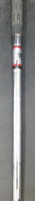 8968094