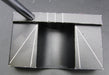 Yonex TriPrinciple TP-01 Putter Steel Shaft 91cm Length Super Stroke Grip