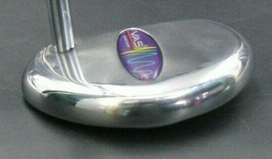 Cleveland VAS Putter 87.5 cm Long