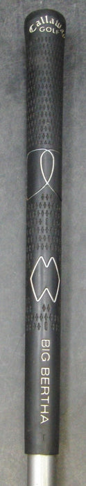 9016691