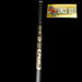 Limited Anniversary Ping Rapture V2 10.5º Driver Regular Graphite + Headcover