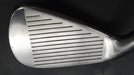 TaylorMade 360 4 Iron Regular Steel Shaft TaylorMade Grip