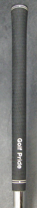 Titleist AP2 Forged 9 Iron Stiff Steel Shaft Golf Pride Grip