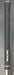 Titleist AP2 Forged 9 Iron Stiff Steel Shaft Golf Pride Grip