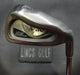 Srixon XXIO Impact Power Matching 8 Iron Regular Steel Shaft No 1 Grip