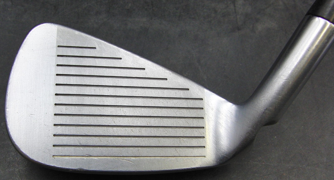 Ping S57 Green Dot 5 Iron Stiff Steel Shaft Golf Pride Grip