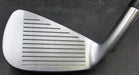 Ping S57 Green Dot 5 Iron Stiff Steel Shaft Golf Pride Grip