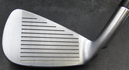 Ping S57 Green Dot 5 Iron Stiff Steel Shaft Golf Pride Grip