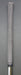 Titleist T100S 2019 6 Iron Stiff Steel Shaft Golf Pride Grip